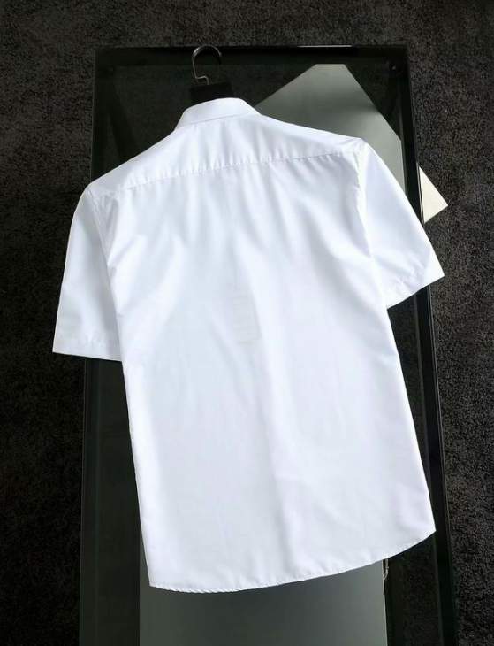 Dior Shirts Short _SKUDiorM-3XL8qx0228255